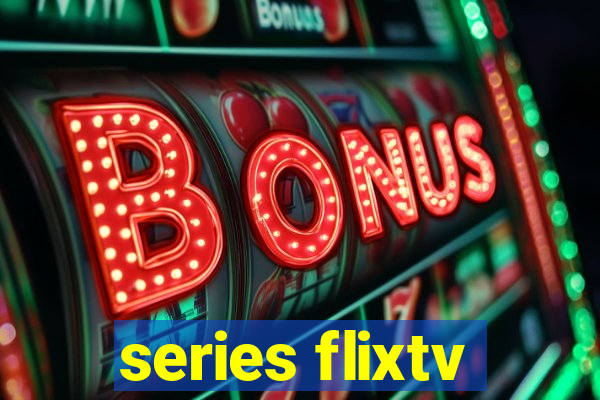 series flixtv